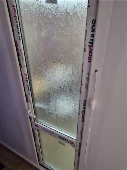 Garsoniera de vanzare zona Vest- Tulcea - 2