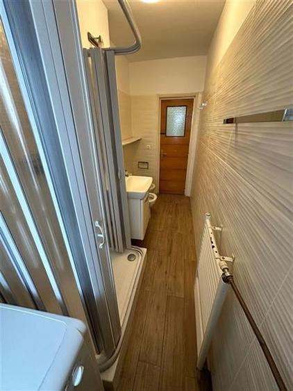 Vanzare apartament 3 camere, Piata Unirii, blocul Horoscop, vedere panoramica - 5