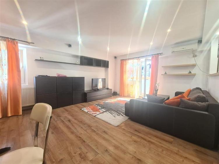 Apartament 3 camere Minerva - Familial - 16