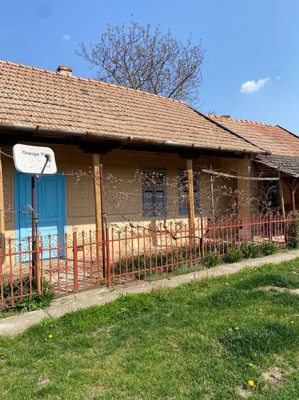 Vand casa urgent - 5