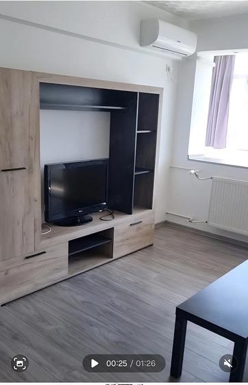 Inchiriez apartament 2 camere, Campia Libertatii - 4
