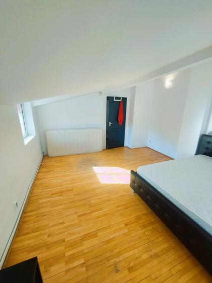 Casă individuală de vânzare, 4 camere, 130 mp, zona Platinia/USAMV - 4