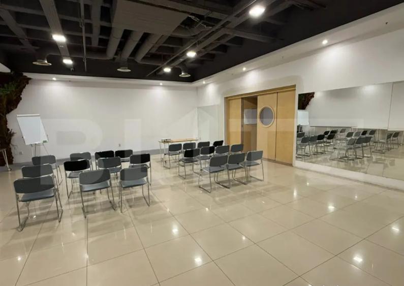 Spatiu Open-Space, 60 mp, zona Piata Unirii - 1