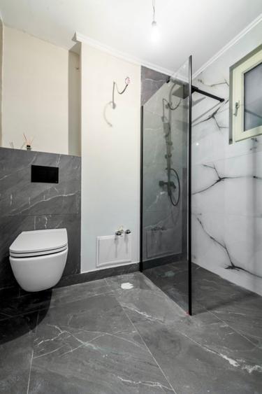 Apartament complet renovat  de vânzare // 2 camere  // Dristor // Park Lake - 9