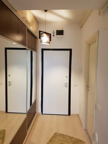 Direct proprietar, Garsoniera Lux pe termen lung - 9