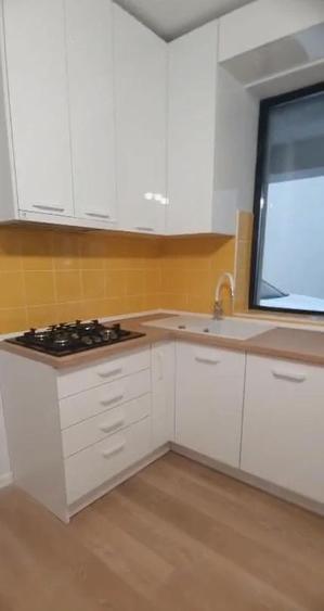Casa premium individuala P+1+M, gata de mutare, curte proprie, complex privat - 5