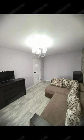 2 camere zona Trapezului - 4