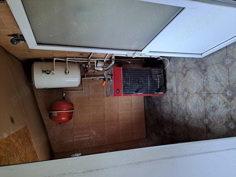 vand casa din caramida - 8