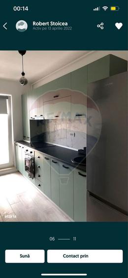 Inchiriez Studio - 5