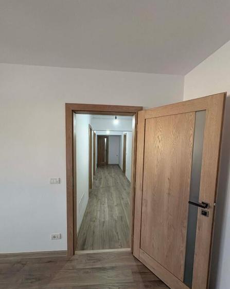 Apartament de 3 camere zona Calea Bucuresti,com 0 % - 2