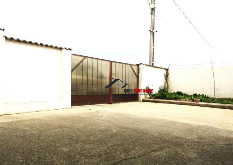 Cu mare potential! Casa P Pod si acoperis tip terasa in Ulm - 4