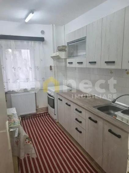 Inchiriere | Apartament 2 camere | Grigorescu | Loc de parcare - 1