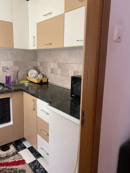 Vand apartament cu 2 camere - 7