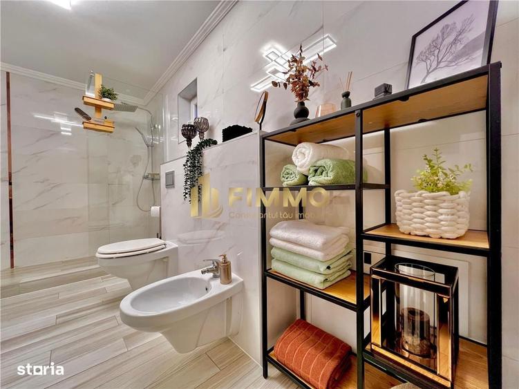 Casa Individuala | Sf Ilie | 336 mp | Suceava | ID:1597 - 3
