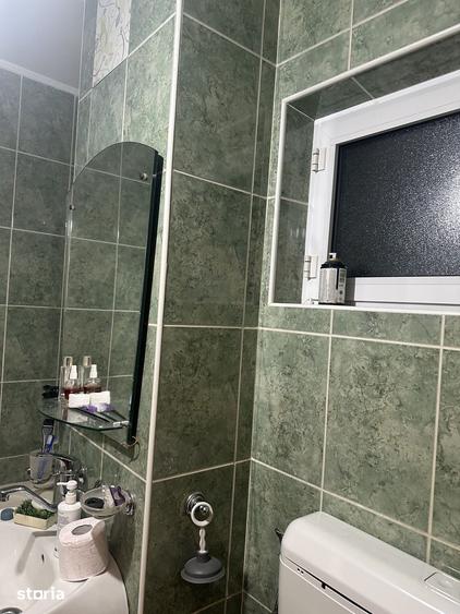 Campina - ap. 3 cam - 73mp/mobilat - 69500 Euro/Neg. - 6