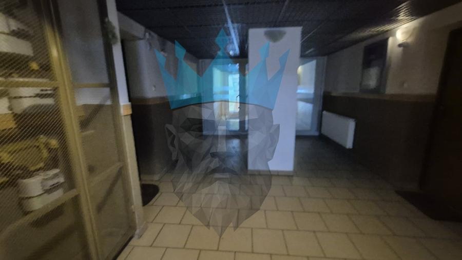 Apartament 3 Camere Tineretului Bucuresti - 25