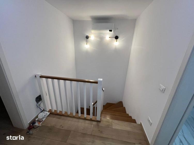 Casa cu suflet in Mosnita Veche | 5 Camere | Confort Premium - 6