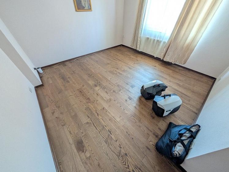 Casa 4 camere | 170mp | 0 comision | Otopeni | 915mp teren | metrou - 21