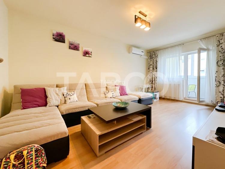 Apartament cu 4 camere decomandate etaj intermediar zona OMV V.Aaron Apartament cu 4 camere decomandate etaj intermediar zona OMV V.Aaron