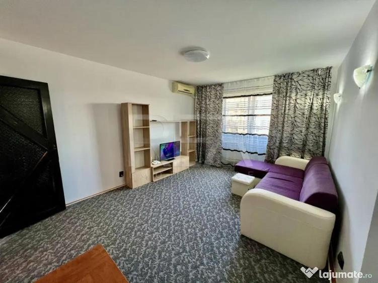 2 camere, Pantelimon-Parc Morarilor, metrou, anvelopat - 6