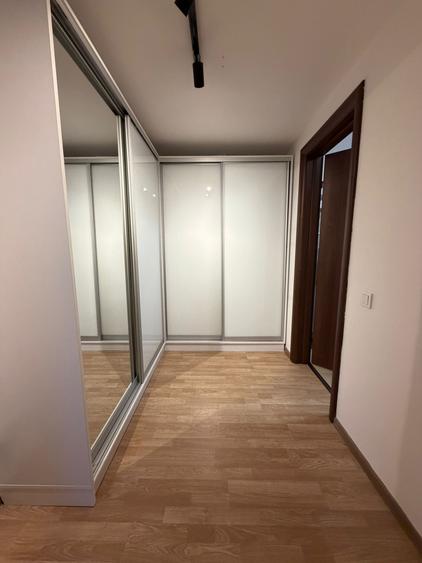 Casa moderna in Balotesti, 4 cam, 3 bai, curte superba 730 mp, 0% comision - 26