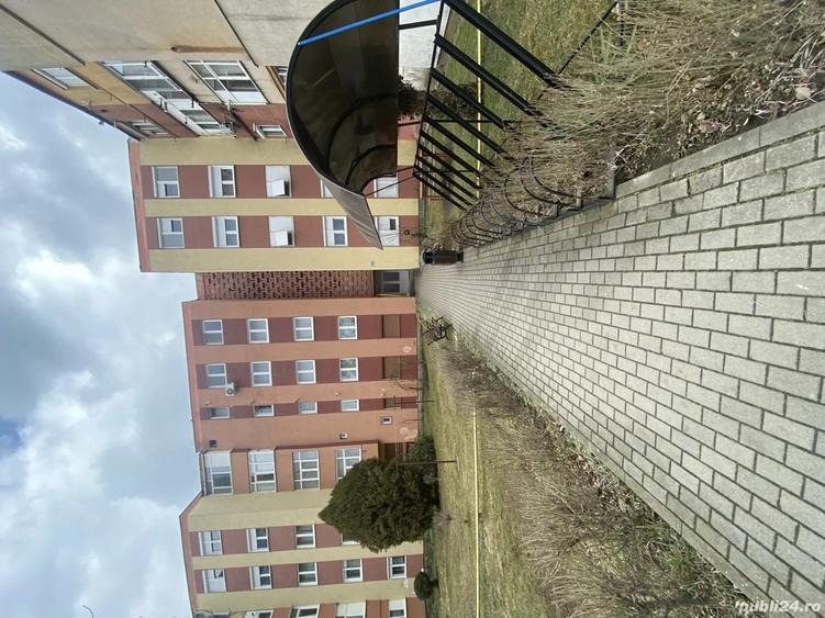 Garsoniera de vanzare - 3