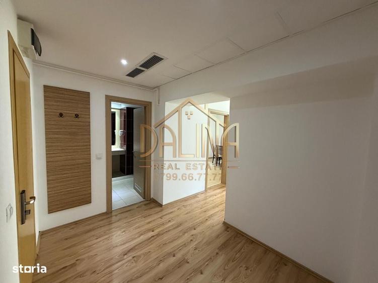 Apartament cu 2 camere în Vitan