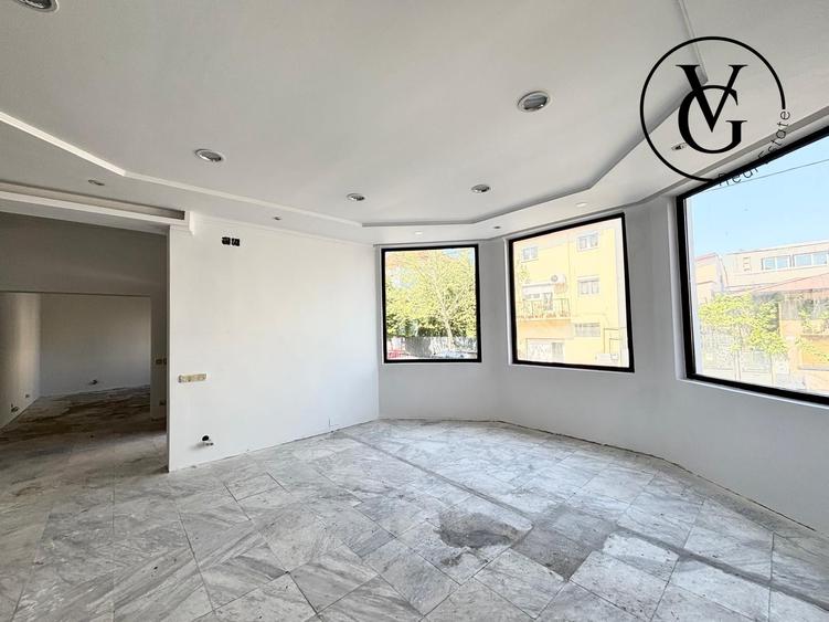 Casa ideala pentru investitie in zona 1 Mai – Domenii - 4
