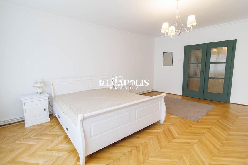 Recent Renovata/Destinatie Multipla/Beci/Garaj - 8