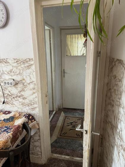 Apartament de vanzare - 4