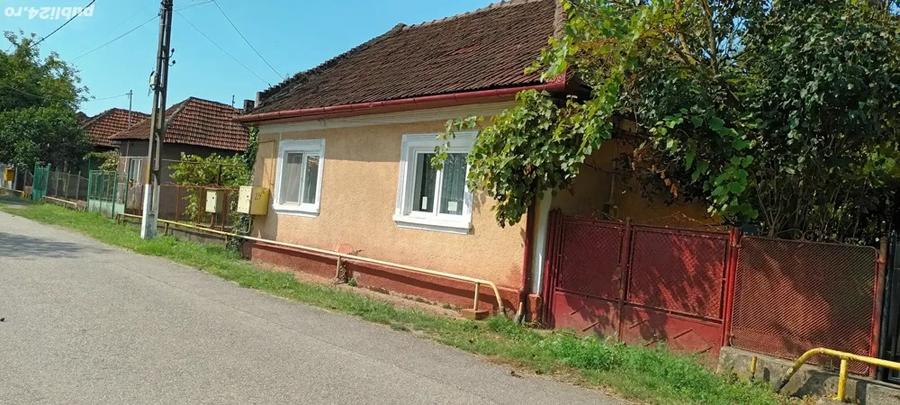 Casa de vanzare in Calan - 9