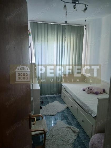 Zona PALTINIS, 58mp, 3 camere DECOMANDAT, AN 1986!! Pret 69.999 euro!! - 6