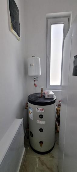 Proiect Finalizat - 44