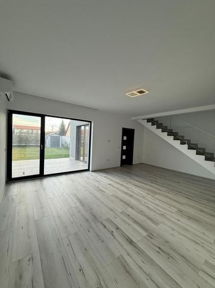 Duplex modern in Dumbravita zona Ikea - 24