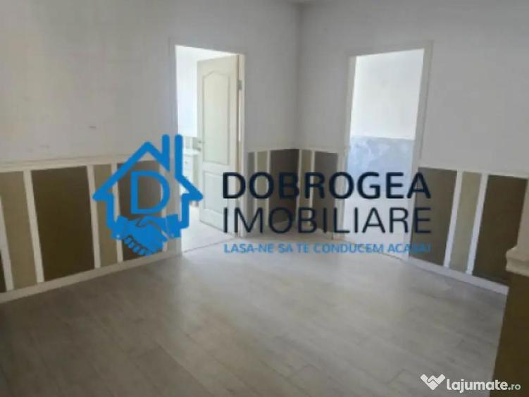 ULTRACENTRAL -SPATIU COMERCIAL P+1 , SUPRAFATA 110 MP - 2