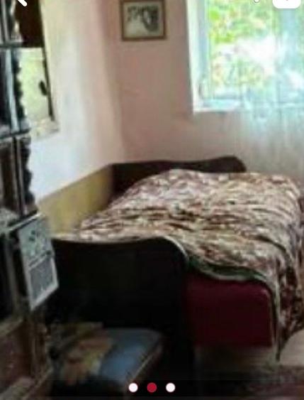 Vand casa bucovat 110000 euro - 1