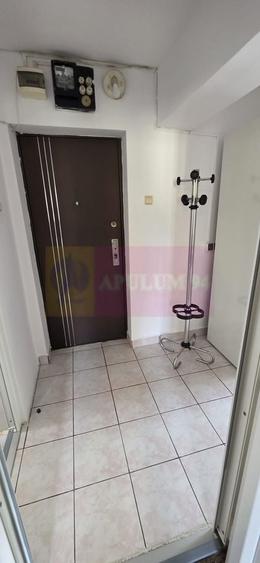 Apartament cu 2 camere de vanzare in Azuga - 6