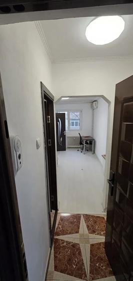 COMPOZITORI-BABA NOVAC-ENERGIA- GARSONIERA RENOVATA CU BUCATARIE SEPAR - 2