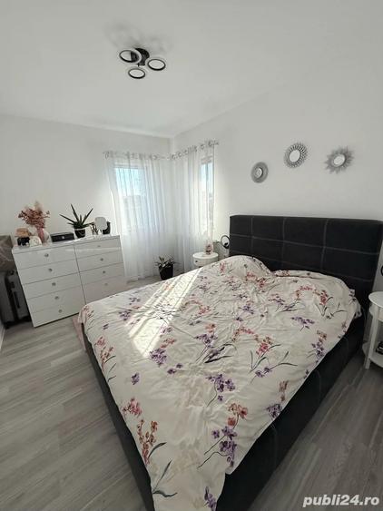 Apartament 3 camere - 7
