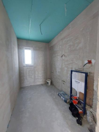 Vile Individuale P + 1 4 Camere teren 382 mp,Strada Triumfului rate 2 ani - 15