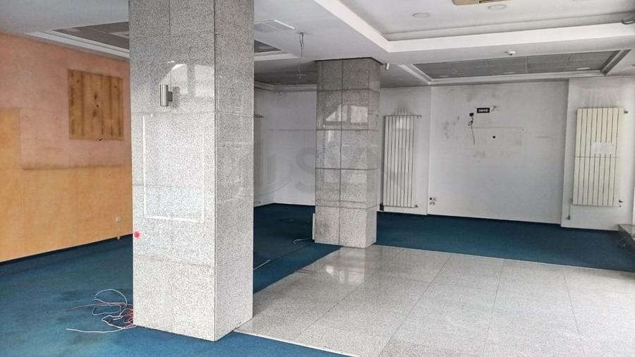 REC3001658 Spatiu Comercial I De Inchiriat I Cismigiu - 5