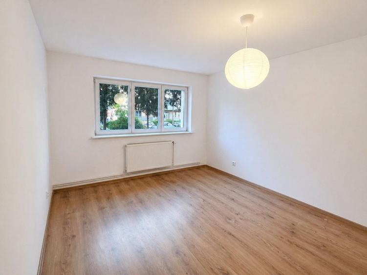 De vânzare apartament renovat cu o cameră în cartierul Grigorescu - 1