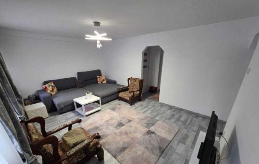 Campia libertatii parc ior parter - 1