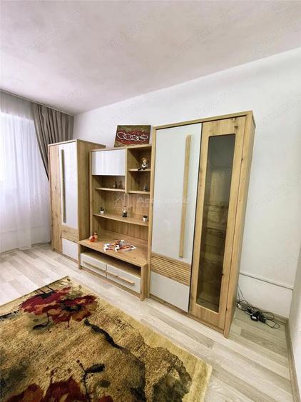 Garsoniera de vanzare in Marsa - 8