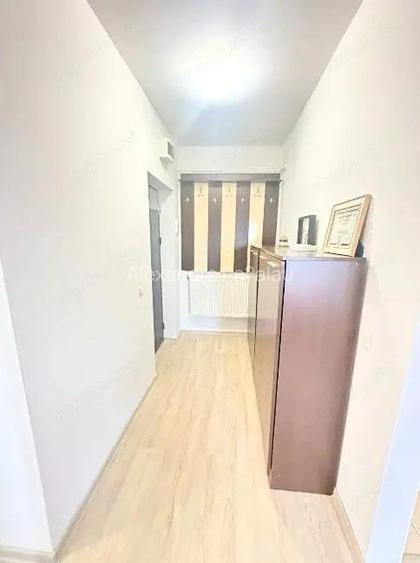 Apartament 2 camere Otopeni central | mobilatutilat | parcare