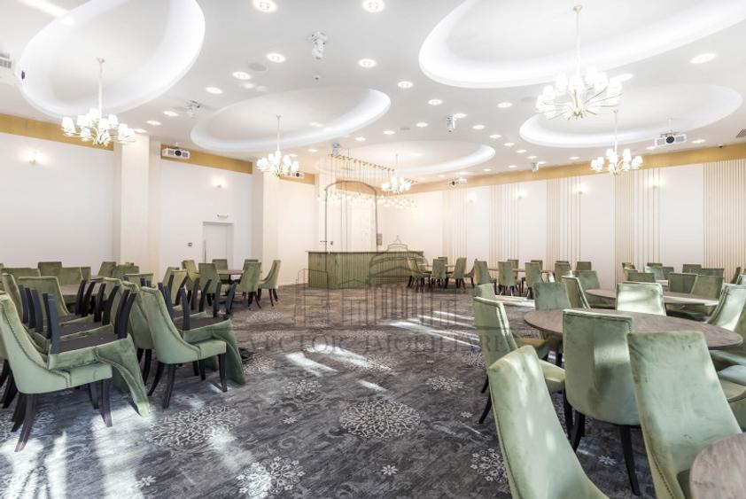 S+P+2+terasa,2020,curte proprie,2 intrari,Birou/Rezidential/Comercial, 940 mpu - 7