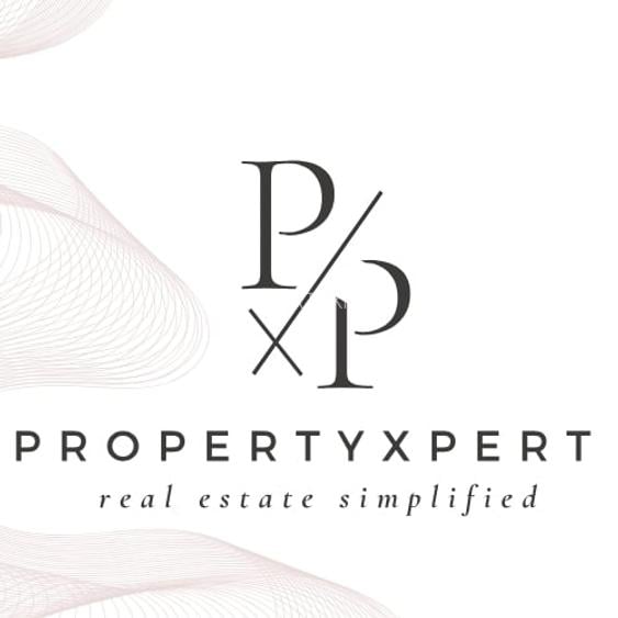 Teren intravilan 18ha - curent electric - ACCES RAPID DR9 - achitare in RATE