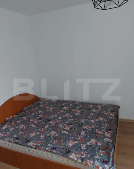 Apartament 3 camere de vanzare-Bulevardul Pandurilor - 3