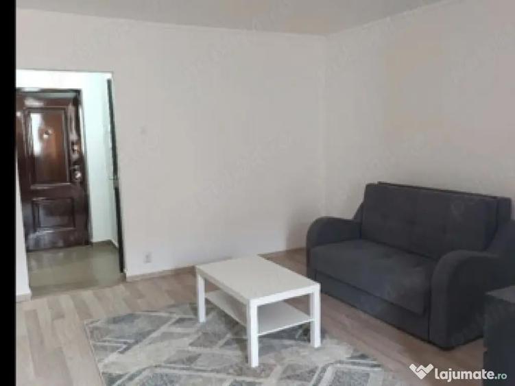 Dristor metrou etaj 2 semidecomandat - 5