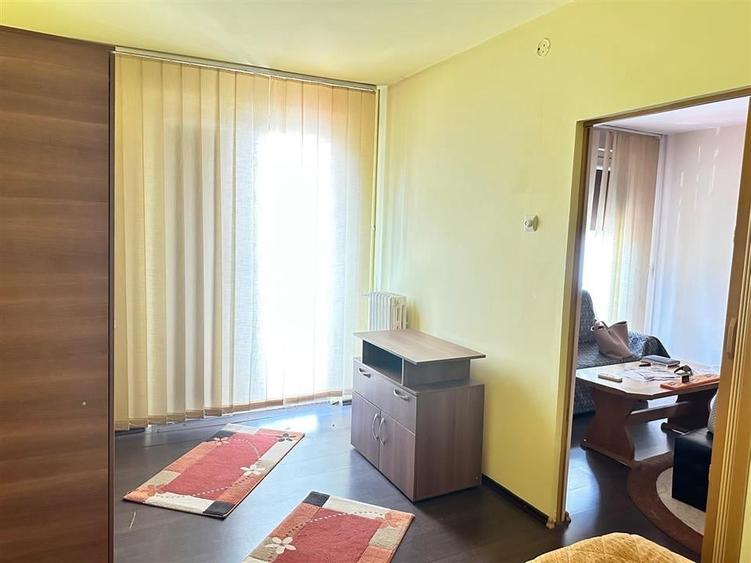 APARTAMENT IN CENTRUL CIVIC PLOIESTI - 11